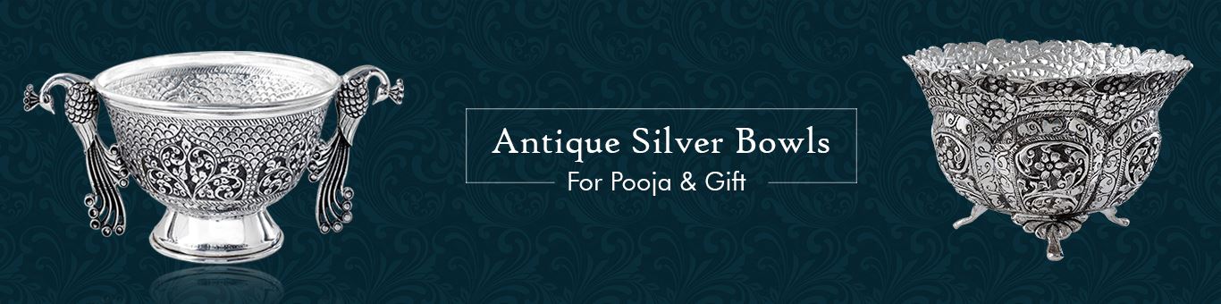 Silver Articles Online