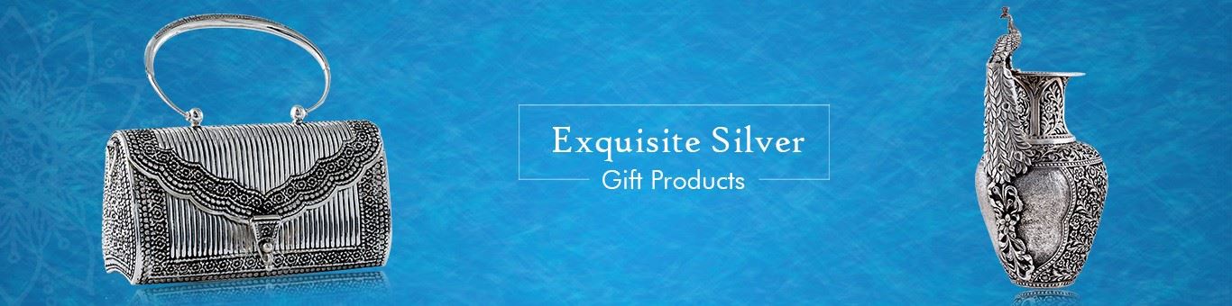 Sliver Gift Product online