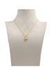 Pearl Necklace Design JSCH0015