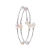 Adorable Pearl Bracelet | JPB0246