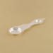 Silver Aarti Spoon