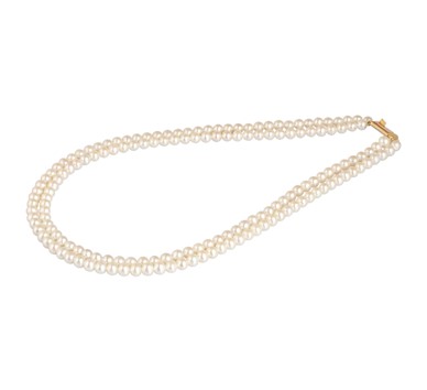 Pearl String-S0266