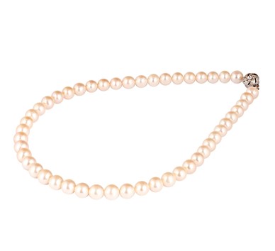 Pearl String-S0028