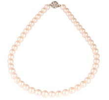Pearl String-S0028