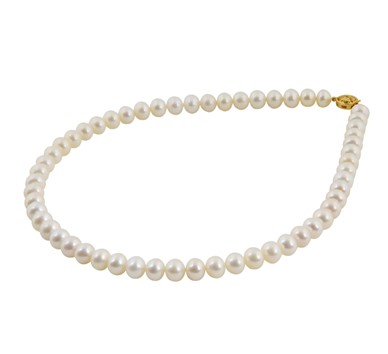 Pearl String-S0029