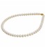 Pearl String-S0029