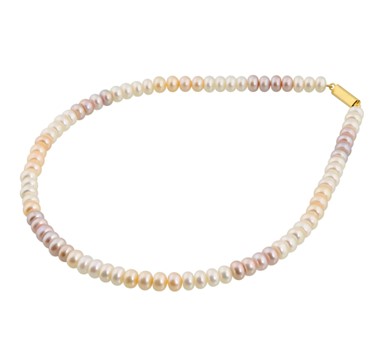 Pearls String-S0136
