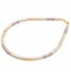 Pearls String-S0136