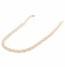 Seed Pearls String-S0940