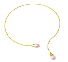 Dainty Pearls String | FS491