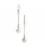 Pearl Earrings - T4216