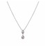 Pearl Necklace SC215